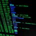 前端安全工程师苏晴，负责工具技术原理与代码安全性审查